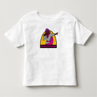 Microphone - Toddler