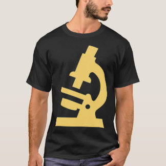 Microscope 1 T-Shirt