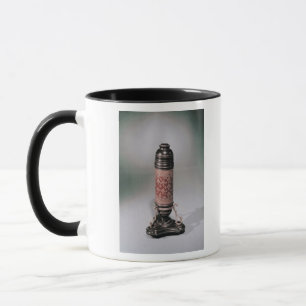 Microscope Mug