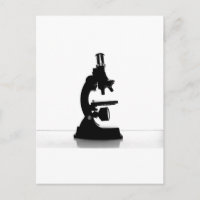 Microscope