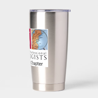Mid-Atlantic Hot/Cold Traveller Insulated Tumbler