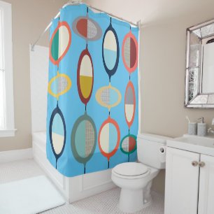 Mid-Century Modern #2