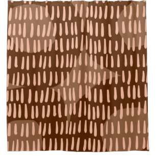 Mid century Modern Abstract