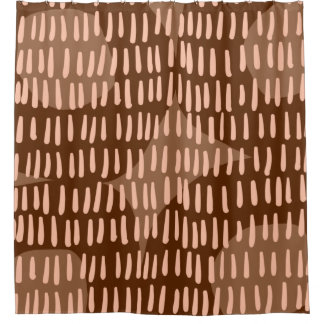 Mid century Modern Abstract