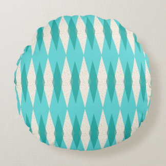 Mid Century Modern Pillows - Mid Century Modern Throw Pillows Zazzle