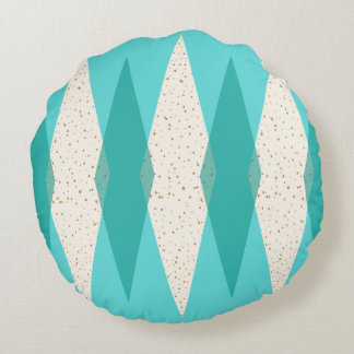 Mid Century Modern Pillows - Mid Century Modern Throw Pillows Zazzle
