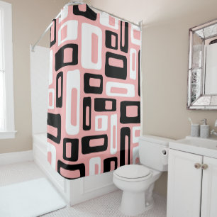 Mid Century Modern Atomic Age Pattern