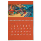 Mid-Century Modern Houses