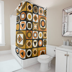 Mid-Century Modern Style 13