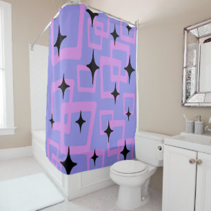 Mid-Century Modern Style 5