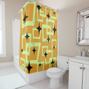 Mid-Century Modern Style 6