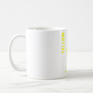 mid coffee mug