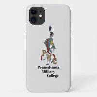 * Mid-grade Apple only w/Proud Cadet (light grey)