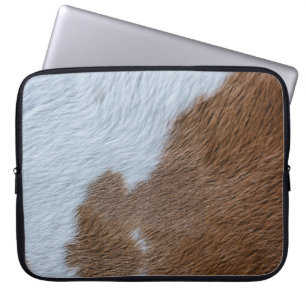 Midcentury Laptop Sleeve