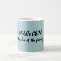 Middle Child