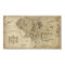 MIDDLE-EARTH™ Map