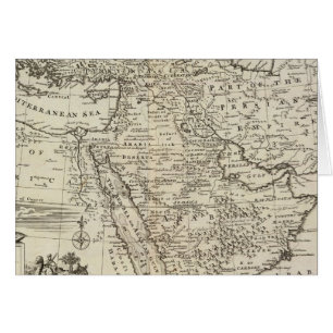 Middle East