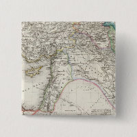 Middle East