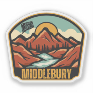 Middlebury, Connecticut