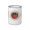 Middlesex Hospital Mug (with badge only)