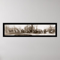 Middletown Fire Department Photo 1914
