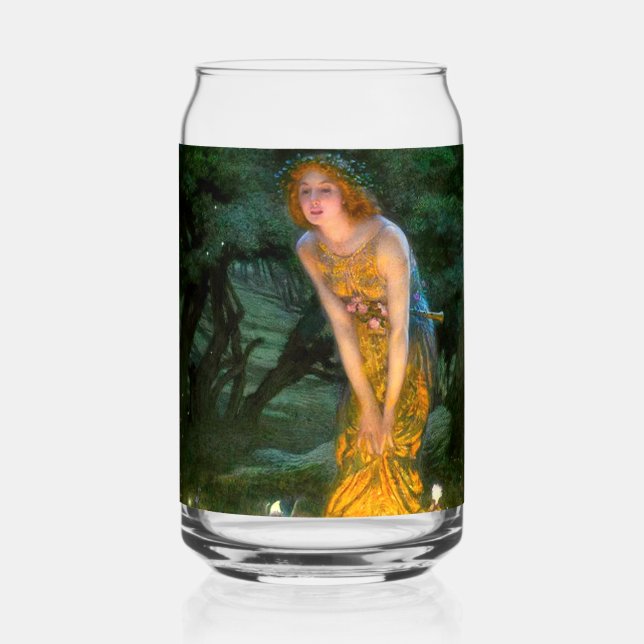 Midété Eve Edward Robert Hughes (Recto)