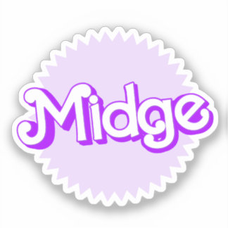 Midge