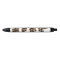 Midge Pens - Set of 2