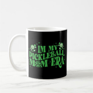 Midlife Crisis– Funny midlife crisis Coffee Mug