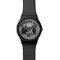 Midlife Cruisers MC custom watches