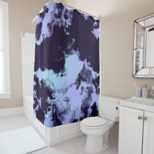 Midnight Angel Blue