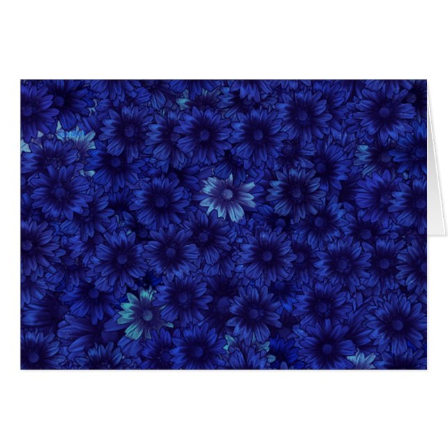 Midnight Blue (Front Horizontal)