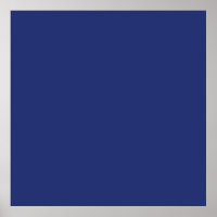 Midnight Dark Blue Personalized Navy Background