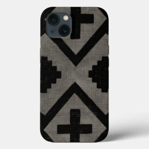 Midnight Journey I iPhone 13 Case
