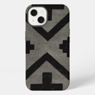 Midnight Journey I iPhone 13 Case