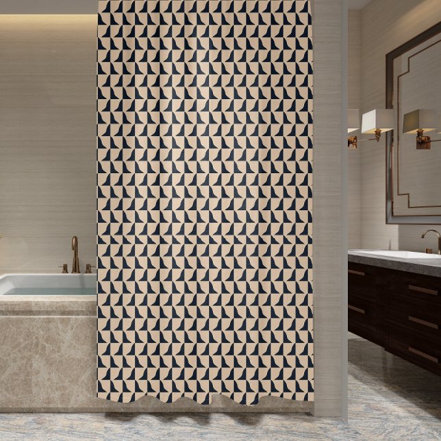 Midnight Luxe Elegance (Creator Uploaded)