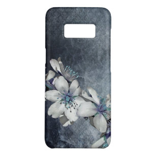 Midnight Magnolias Case-Mate Samsung Galaxy S8 Case