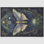 Midnight Moth
