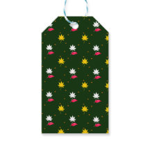 Midnight Poetry Christmas 