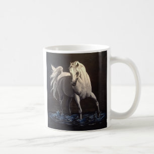 Midnight Prance Coffee Mug