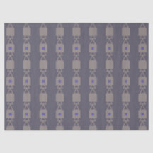 Midnight Sky pattern