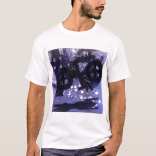 Midnight T-Shirt