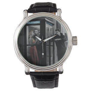 Midnight Watch