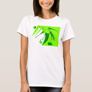 Midori T-Shirt
