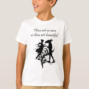 Midsummer Dream T-Shirt