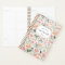 Midsummer Floral Personalized