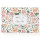 Midsummer Floral Wedding