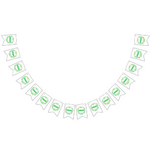 Midsummer Symbol Gifts on Zazzle CA