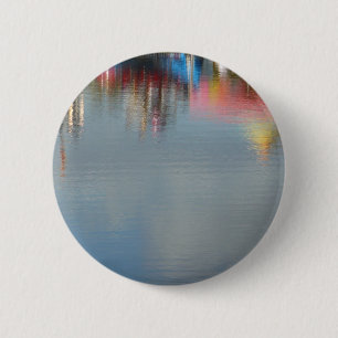 MIdway Reflections 2 Inch Round Button