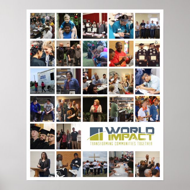 Midwest Poster (Front)